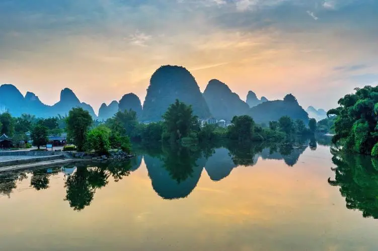新型高端